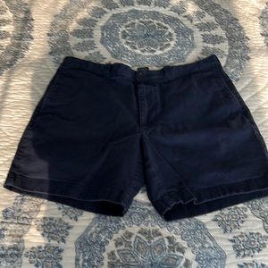 JCrew shorts